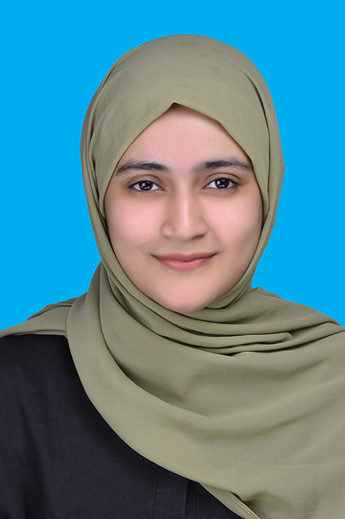 Nishva