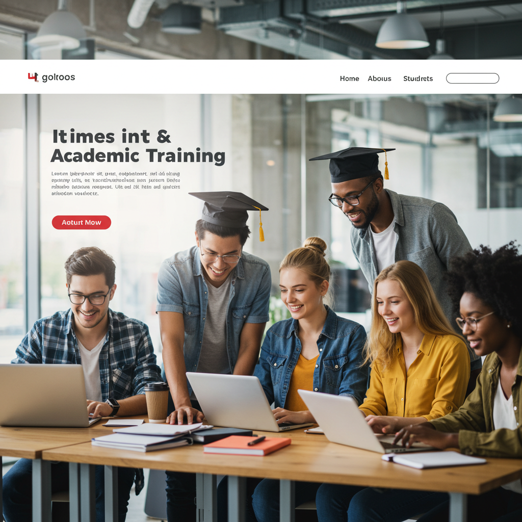 Corporate Training